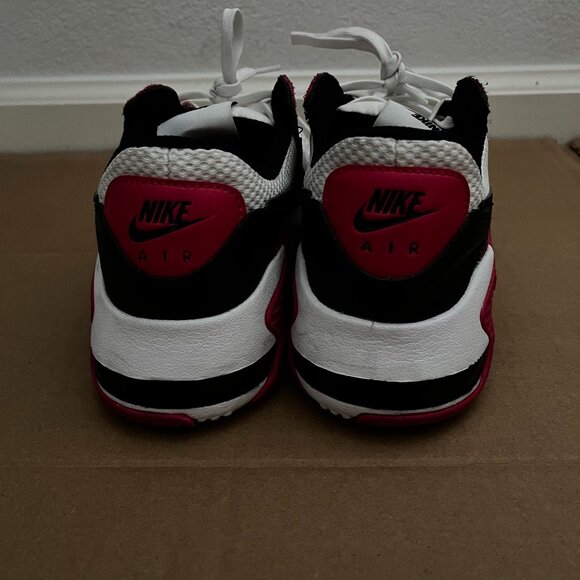 Nike Air Max Excee - Picture 2 of 6